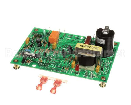 00-913102-00292 Vulcan Hart Control, Spark Ignition Kit