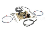00-913102-00294 Vulcan Hart Kit, Ignition, Sg4, 6D