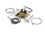00-913102-00294 Vulcan Hart Kit, Ignition, Sg4, 6D