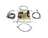 00-913102-00294 Vulcan Hart Kit, Ignition, Sg4, 6D