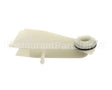 00-913102-00298 Hobart Lx18 Air Gap Kit