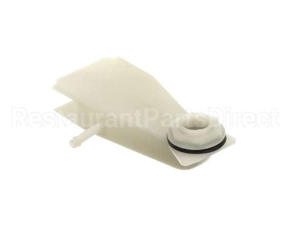 00-913102-00298 Hobart Lx18 Air Gap Kit