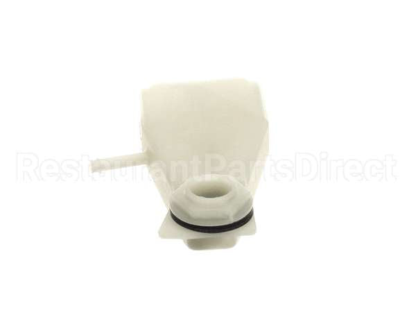 00-913102-00298 Hobart Lx18 Air Gap Kit
