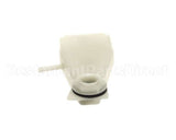 00-913102-00298 Hobart Lx18 Air Gap Kit