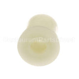 00-913102-00299 Hobart Kit, Ft900 Roll Conv (25 Ea Rollers/Reta