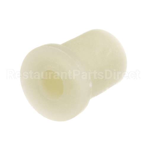 00-913102-00299 Hobart Kit, Ft900 Roll Conv (25 Ea Rollers/Reta