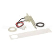 00-913102-00300 Compatible Midwest Appliance Parts Kit, Prb, Tnk & Wire W/Nut & Gsk