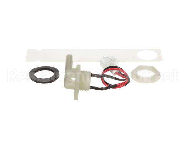 00-913102-00300 Hobart Kit,Prb,Tnk & Wire W/Nut & Gsk