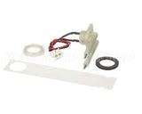 00-913102-00300 Hobart Kit,Prb,Tnk & Wire W/Nut & Gsk