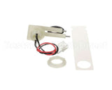 00-913102-00300 Hobart Kit,Prb,Tnk & Wire W/Nut & Gsk