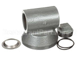 00-913102-00301 Hobart Body Drain Valve, Sleeve Kt