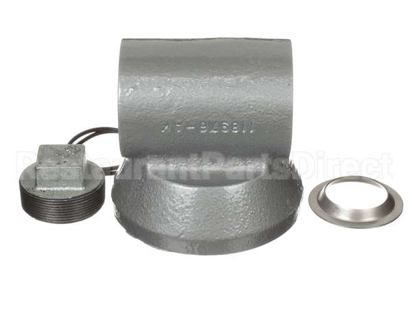 00-913102-00301 Hobart Body Drain Valve, Sleeve Kt