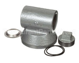 00-913102-00301 Hobart Body Drain Valve, Sleeve Kt