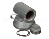 00-913102-00301 Hobart Body Drain Valve, Sleeve Kt