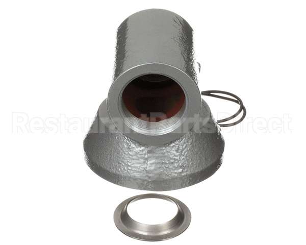 00-913102-00301 Hobart Body Drain Valve, Sleeve Kt