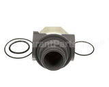 00-913102-00303 Hobart Kit Man. Nut Elbow, O-Ring