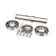 00-913102-00304 Compatible Midwest Appliance Parts Kit, Lower Shaft