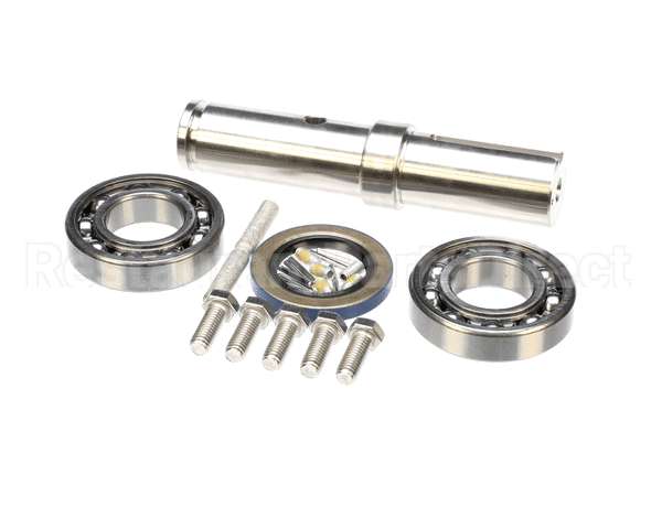 00-913102-00304 Hobart Kit, Lower Shaft