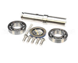00-913102-00304 Hobart Kit, Lower Shaft