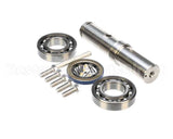 00-913102-00304 Hobart Kit, Lower Shaft