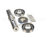 00-913102-00304 Hobart Kit, Lower Shaft