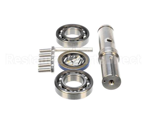 00-913102-00304 Hobart Kit, Lower Shaft
