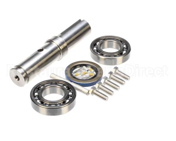 00-913102-00304 Hobart Kit, Lower Shaft