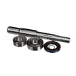 00-913102-00305 Compatible Hobart Kit, Agitator Shaft