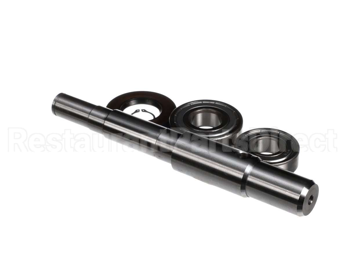 00-913102-00305 Hobart Kit, Agitator Shaft