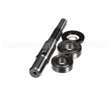 00-913102-00305 Hobart Kit, Agitator Shaft