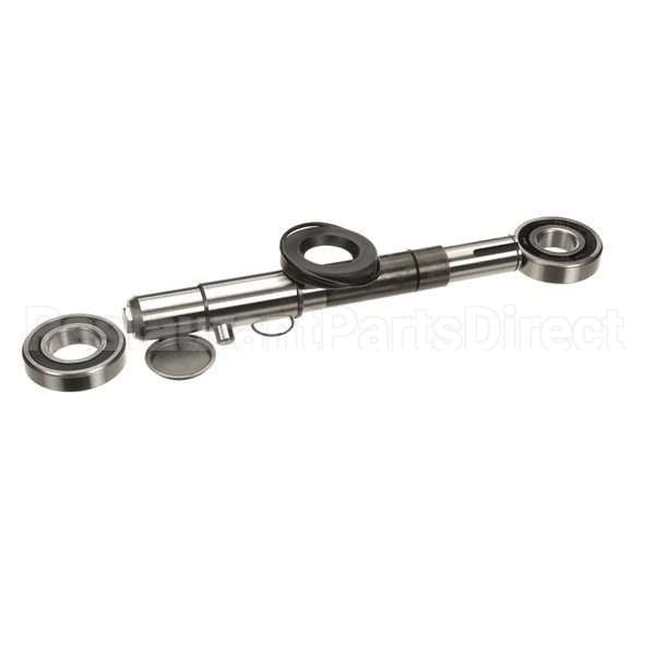 00-913102-00307 Compatible Midwest Appliance Parts Kit, Shaft, Agitator