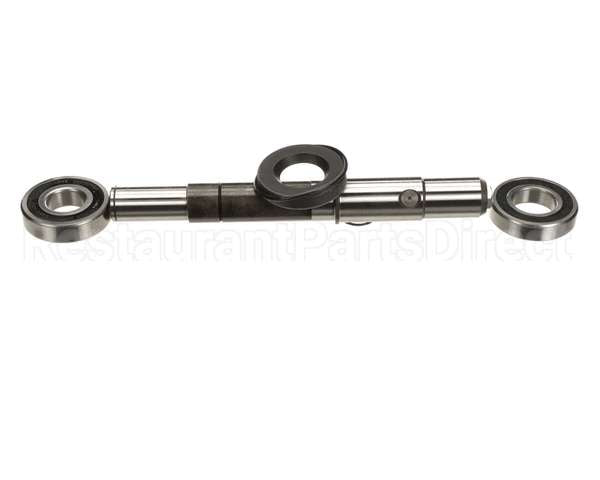 00-913102-00307 Hobart Kit, Shaft, Agitator