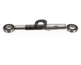 00-913102-00307 Hobart Kit, Shaft, Agitator