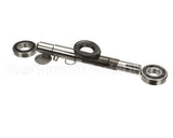 00-913102-00307 Hobart Kit, Shaft, Agitator