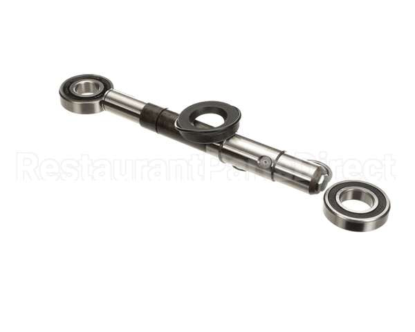00-913102-00307 Hobart Kit, Shaft, Agitator