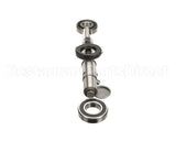 00-913102-00307 Hobart Kit, Shaft, Agitator