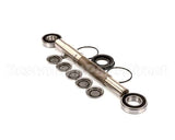 00-913102-00308 Hobart Kit, Agitator Shaft