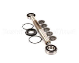00-913102-00308 Hobart Kit, Agitator Shaft