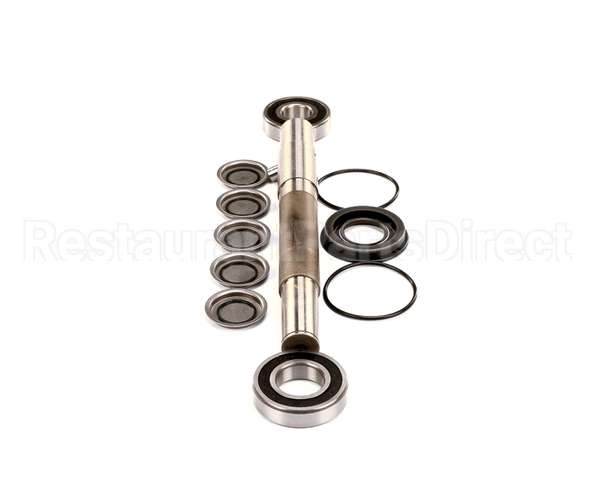 00-913102-00308 Hobart Kit, Agitator Shaft