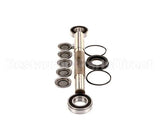 00-913102-00308 Hobart Kit, Agitator Shaft