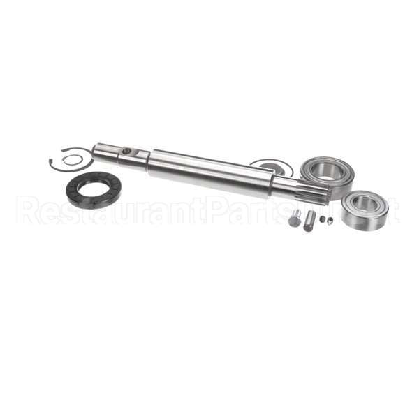 00-913102-00309 Compatible Midwest Appliance Parts Kit, Shaft, Agitator