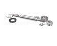 00-913102-00309 Hobart Kit, Shaft, Agitator