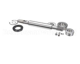 00-913102-00309 Hobart Kit, Shaft, Agitator
