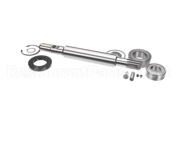 00-913102-00309 Hobart Kit, Shaft, Agitator