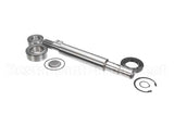 00-913102-00309 Hobart Kit, Shaft, Agitator
