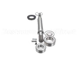 00-913102-00309 Hobart Kit, Shaft, Agitator