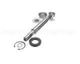 00-913102-00309 Hobart Kit, Shaft, Agitator