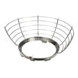00-913102-00310 Compatible Midwest Appliance Parts Kit Cage Assembly