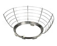 00-913102-00310 Hobart Kit Cage Assembly