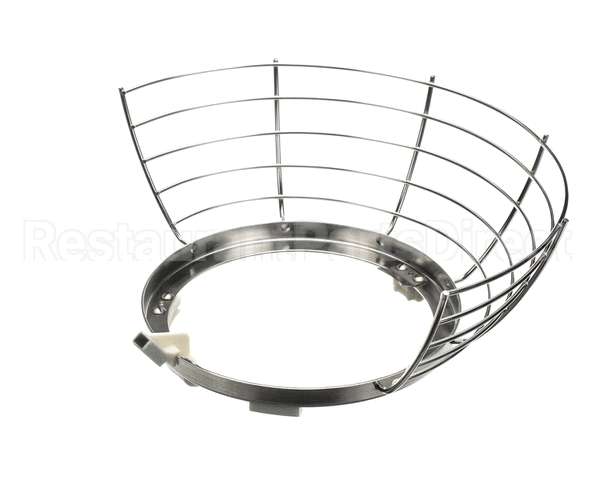 00-913102-00310 Hobart Kit Cage Assembly